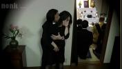 Video sex 2020 Japanese widow fucked during her husband 039 s funeral Vendova online - TubeXxvideo.Com