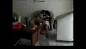 Video porn new Indian Hidden Camera Messing Around On Sofa period ALLTHECAMSLUTS period com HD online