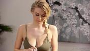 Video porn Natalia Starr and Georgia Jones confess their feelings HD online