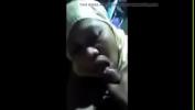 Download video sex hot Live streaming cams on commat sexyhijaber69 cum in mouth of hijabi online high quality