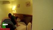 Free download video sex 2022 Spy cam in the hotel period RAF043