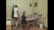 Free download video sex Geiler Sex im Krankenhaus Mp4 - TubeXxvideo.Com