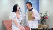 Download video sex hot Doctor ADoctor Adventures Cunnilingus A ZZ Medical Study scene starring Marley Brinx Keiran Leed fastest of free