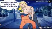 Video sex new Tsunade noche de fiesta excl excl excl mejorado HD