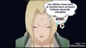 Video sex new Tsunade apuestas Mejorado of free