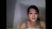 Video porn 2022 em Van Long Khanh thich chat sex online fastest