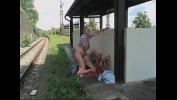 Video porn new Young woman fucks in public HD in TubeXxvideo.Com