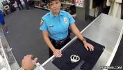 Video sex hot Ms period Police Officer Wants To Pawn Her Weapon XXX Pawn of free