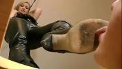 Video porn new Boots Humiliation POV online - TubeXxvideo.Com