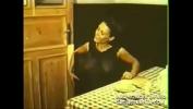 Video sex Italy father and daughter classic high quality