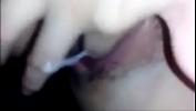 Video porn hot Em gai viet thu dam nuoc chua dstrok am dstrok ia CoffeeX HN online