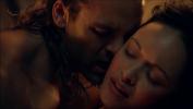 Video sex new Spartacus sex scenes Mp4 - TubeXxvideo.Com