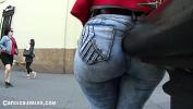 Free download video sex 2020 Mature Dominican in Tight Blue Jeans excl online - TubeXxvideo.Com