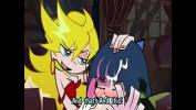 Video sex 2022 panty and stocking of free