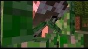 Download video sex new Minecraft porno 3 HD