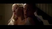 Video porn Scarlett Johansson Sex Scenes in Don Jon fastest