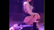 Video sex new lbrack 직캠 Fancam rsqb 151214 밤비노 lpar BAMBINO rpar lpar 은솔 rpar 댄스공연 New Thang commat 원주 군악연주회 of free in TubeXxvideo.Com