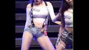 Free download video sex hot 150520 밤비노 lpar BAMBINO rpar Dance Performance 1 lbrack 은솔 rsqb 직캠 Fancam lpar 단국대학교 rpar by Mera HD in TubeXxvideo.Com