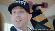 Watch video sex 2020 Brazzers b period Got Boobs No Skatewhoreding excl scene starring Nina North and Johnny Sins HD in TubeXxvideo.Com