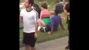 Video porn 2020 People Caught Having Public Sex Public Fuck Porn sexcamly period us of free