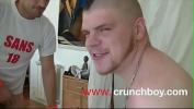 Video porn hot LEO SENTHY want a big dick cremapie bareback online - TubeXxvideo.Com