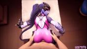 Video sex 2020 Widow clap ass high quality - TubeXxvideo.Com