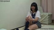 Free download video sex Yua Nanami Profile introduction HD in TubeXxvideo.Com