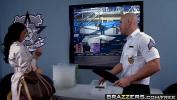 Watch video sex Brazzers b period Got Boobs Airport Secur Titty scene starring Savannah Stern and Johnny Sins Mp4 - TubeXxvideo.Com