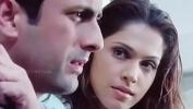 Video porn new Bollywood Actress Isha Koppikar Sex scene period period period period online