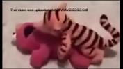 Download video sex hot Mira como v period a un famoso personaje de la infancia de muchos colon V in TubeXxvideo.Com