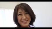 Video sex 2020 5327052 japanese chubby mature creampie sayo akagi 51years high quality - TubeXxvideo.Com