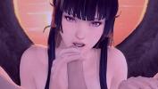 Watch video sex 2020 Nyotengu excl in TubeXxvideo.Com