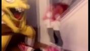 Watch video sex 2020 BOB ESPONJA FODENDO HELLO KITTY GOSTOSO high speed