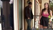 Video sex hot Brazzers Teens Like It Big Butler comma Take me to Bonerville scene starring Jennifer White and Tomm high speed - TubeXxvideo.Com