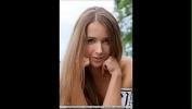 Download video sex 2022 Lina Diamond Photo Shoot Part 2 period Sex On My Mind period Mp4