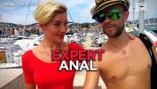 Watch video sex 2020 Sexe anal colon techniques de pros lpar tutorial avec Jean Marie Corda et Nastya rpar Mp4