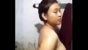 Video porn 2020 Khmer sex khmer girl shower quest បែកធ្លាយងូតទឹកស្រាត online high quality