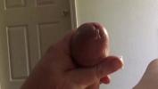 Watch video sex hot stroking with precum yungarmyguy online fastest