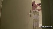 Watch video sex new Bro Caught Petite Step Sister in Shower and Seduce to Fuck high quality