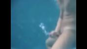 Video porn new Huge Underwater Cum online fastest