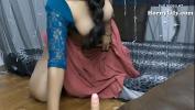 Download video sex new Indian Maid fucking a virgin boy  period MP4 HD