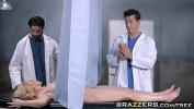 Video sex 2020 Brazzers Doctor Adventures Shes Crazy For Cock Part 2 scene starring Ashley Fires comma Charles Dera online fastest