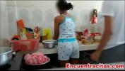 Download video sex hot manoseo a mi novia en la cocina high quality