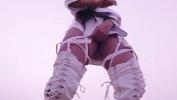 Video sex Major Lazer Sua Cara Feat period Anitta amp Pabllo Vittar lpar Official Music Video rpar high quality - TubeXxvideo.Com