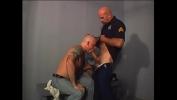 Download video sex cop fucks gay prisoner high quality