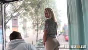 Video porn Hot Cecilia Scott 039 s porn casting in Public Mp4