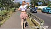 Free download video sex 2020 Flashing my body in public with a buttplug in TubeXxvideo.Com