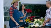 Video sex new Brazzers Real Wife Stories The Farmers Wife scene starring Eva Lovia and Xander Corvus online - TubeXxvideo.Com