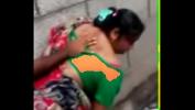 Video sex sex in street in india must watch HD in TubeXxvideo.Com