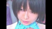 Free download video sex hot iiniku ushijima webcam of free